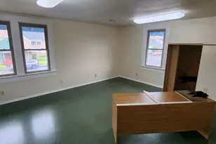 305 W 1st St, Aberdeen, WA 98520 - Photo 14