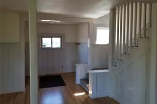 305 W 1st St, Aberdeen, WA 98520 - Photo 12