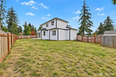 903 138th Street E, Tacoma, WA 98445 - Photo 32