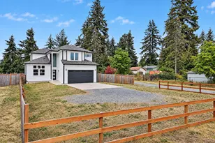903 138 St E, Tacoma, WA 98445 - Photo 34