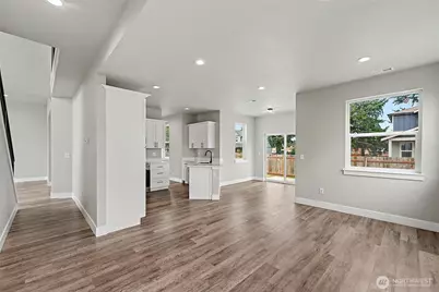 903 138th Street E, Tacoma, WA 98445 - Photo 12