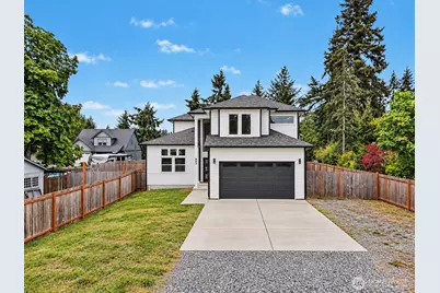903 138th Street E, Tacoma, WA 98445 - Photo 2