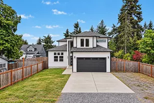 903 138 St E, Tacoma, WA 98445 - Photo 2