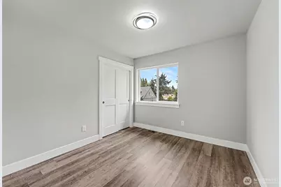 903 138th Street E, Tacoma, WA 98445 - Photo 26