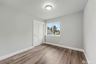 903 138 St E, Tacoma, WA 98445 - Photo 26