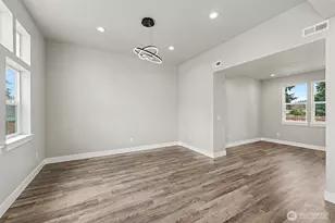 903 138 St E, Tacoma, WA 98445 - Photo 4