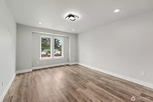 903 138 St E, Tacoma, WA 98445 - Photo 18