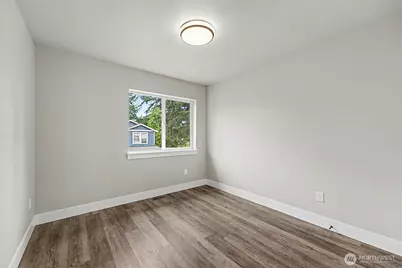 903 138th Street E, Tacoma, WA 98445 - Photo 24