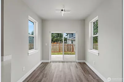 903 138th Street E, Tacoma, WA 98445 - Photo 14