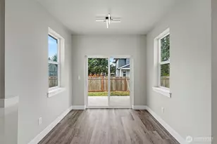 903 138 St E, Tacoma, WA 98445 - Photo 14