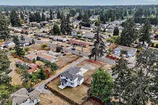 903 138 St E, Tacoma, WA 98445 - Photo 36