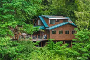 1546 Reservation Rd SE, Olympia, WA 98513 - Photo 32