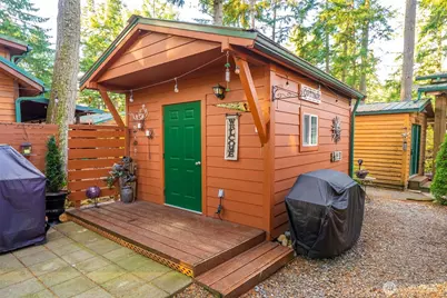 1546 Reservation Rd SE #218, Olympia, WA 98513 - Photo 24