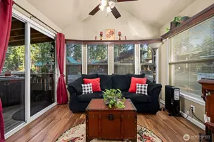 1546 Reservation Rd SE, Olympia, WA 98513 - Photo 2