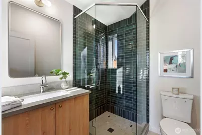 2010 McGilvra Boulevard E, Seattle, WA 98112 - Photo 22