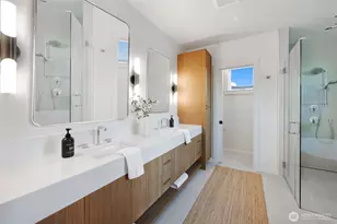 2010 McGilvra Blvd E, Seattle, WA 98112 - Photo 12