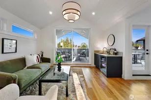 2010 McGilvra Blvd E, Seattle, WA 98112 - Photo 20
