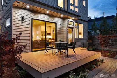 2010 McGilvra Boulevard E, Seattle, WA 98112 - Photo 30