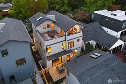 2010 McGilvra Boulevard E, Seattle, WA 98112 - Photo 28
