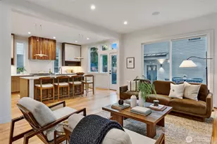 2010 McGilvra Blvd E, Seattle, WA 98112 - Photo 4