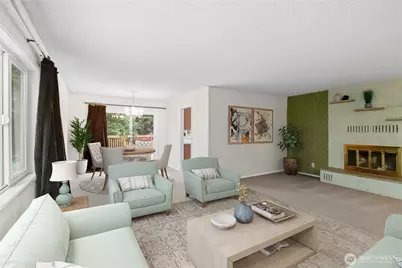124 Clark Creek Lane, Longview, WA 98632 - Photo 18