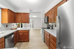 124 Clark Creek Ln, Longview, WA 98632 - Photo 14