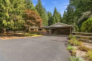 124 Clark Creek Ln, Longview, WA 98632 - Photo 2
