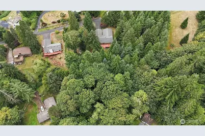 124 Clark Creek Lane, Longview, WA 98632 - Photo 38