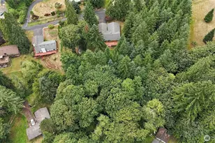 124 Clark Creek Ln, Longview, WA 98632 - Photo 38