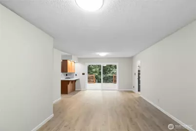 124 Clark Creek Lane, Longview, WA 98632 - Photo 10