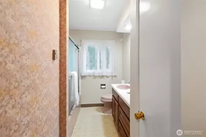 124 Clark Creek Lane, Longview, WA 98632 - Photo 20