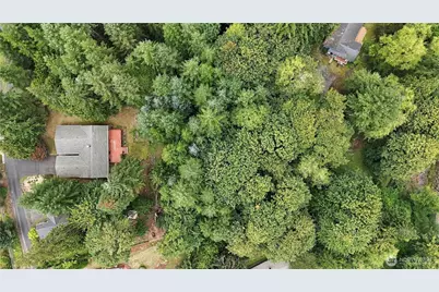124 Clark Creek Lane, Longview, WA 98632 - Photo 4