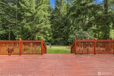 124 Clark Creek Lane, Longview, WA 98632 - Photo 36