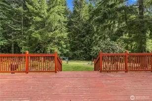 124 Clark Creek Ln, Longview, WA 98632 - Photo 36