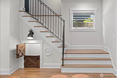 2337 N 61st Street, Seattle, WA 98103 - Photo 26