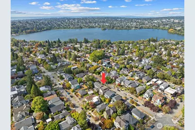 2337 N 61st Street, Seattle, WA 98103 - Photo 38
