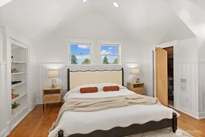 2337 N 61st Street, Seattle, WA 98103 - Photo 22