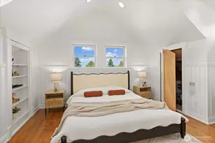 2337 N 61st St, Seattle, WA 98103 - Photo 22