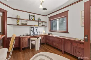 2337 N 61st St, Seattle, WA 98103 - Photo 18