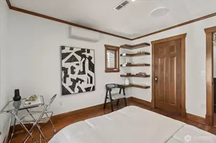2337 N 61st St, Seattle, WA 98103 - Photo 14