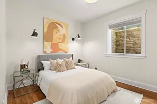 2337 N 61st St, Seattle, WA 98103 - Photo 30