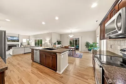 6337 Victoria Avenue SE, Auburn, WA 98092 - Photo 10