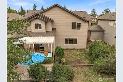 6337 Victoria Avenue SE, Auburn, WA 98092 - Photo 30