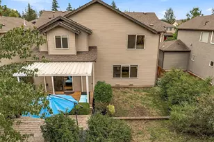 6337 Victoria Ave SE, Auburn, WA 98092 - Photo 30