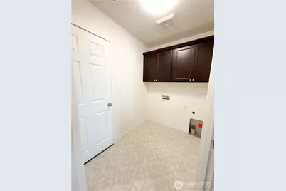 3304 W Crabapple Court, Moses Lake, WA 98837 - Photo 8
