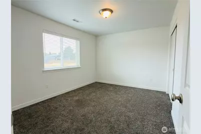 3304 W Crabapple Court, Moses Lake, WA 98837 - Photo 18