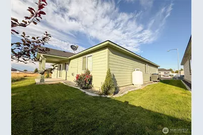 3304 W Crabapple Court, Moses Lake, WA 98837 - Photo 4