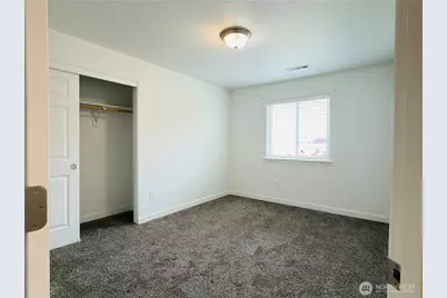 3304 W Crabapple Court, Moses Lake, WA 98837 - Photo 16
