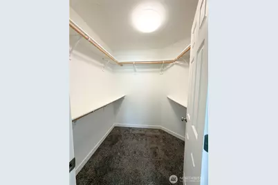 3304 W Crabapple Court, Moses Lake, WA 98837 - Photo 14