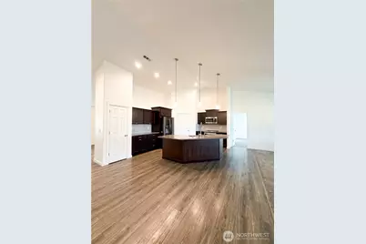3304 W Crabapple Court, Moses Lake, WA 98837 - Photo 6